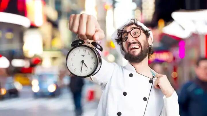 તમને તફાવત શોધવા માટે માત્ર 10 સેકન્ડનો સમય આપવામાં આવે છે, જો તમને આ સમયમાં જવાબ મળી જશે તો તમે જીનિયસ કહેવાશો.