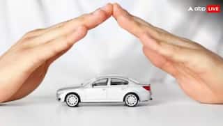 Vehicles Insurance: હવે ગાડીનો વીમો નહીં હોય તો થશે જેલ, સરકારે લીધો મોટો નિર્ણય