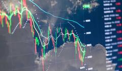 शेअरची किंमत फक्त 9 रुपये, पण अनेकजण झाले मालामाल, 'ही' कंपनी भविष्यातही देणार चांगले रिटर्न्स?