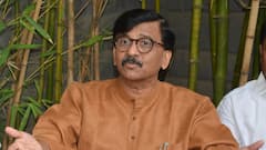 संजय राउत ने चंद्रबाबू नायडू और नीतीश कुमार को दी ये सलाह, जानें क्या कहा?