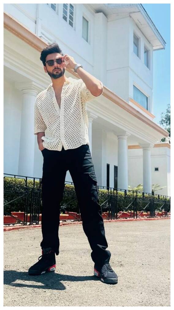 बिग बॉस ओटीटी 3 के लिए कंफर्म हुआ साउथ का ये हीरो?