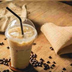 Cold Coffee : ਕੀ ਤੁਸੀਂ ਜਾਣਦੇ ਹੋ ਗਰਮੀਆਂ ਚ ਰੋਜ਼ਾਨਾ ਕਿੰਨੀ ਠੰਡੀ ਕੌਫੀ ਪੀਣੀ ਚਾਹੀਦੀ ਹੈ?
