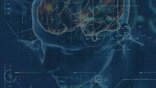 Viagra कर सकता है डिमेंशिया के खतरे को कम, अगर आप भी करते हैं इस्तेमाल तो जान लें यह जरूरी बातें