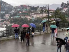 Monsoon Arrival:  ਦਿੱਲੀ ਸਮੇਤ ਇਨ੍ਹਾਂ ਰਾਜਾਂ 'ਚ ਅਲਰਟ! ਜਾਣੋ ਕਿੱਥੇ- ਕਿੱਥੇ ਹੋਵੇਗੀ ਬਾਰਿਸ਼