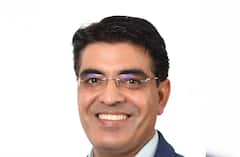 Hisense India Appoints Pankaj Rana As Chief Executive Officer To Accelerate Growth