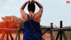 ऑन स्क्रीन भाई से की शादी, तलाक के बाद पाई-पाई को मोहताज हुई ये एक्ट्रेस, जेब में 10 रुपये भी नहीं बचे थे