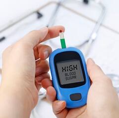 Liquor Side Effects: ਇਸ ਬਿਮਾਰੀ ਤੋਂ ਪੀੜਤ ਲੋਕ ਭੁੱਲ ਕੇ ਵੀ ਨਾ ਕਰਨ ਸ਼ਰਾਬ ਦਾ ਸੇਵਨ, ਵੱਧ ਸਕਦੀਆਂ ਸਿਹਤ ਸਮੱਸਿਆਵਾਂ