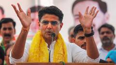 BJP की टेंशन बढ़ा देगा सचिन पायलट का बयान? बोले- 'चाहे यूपी हो या राजस्थान...'
