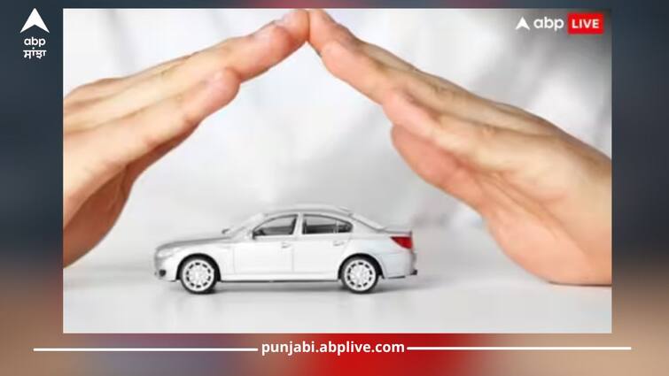 driving motor vehicles without valid third party insurance is a punishable offence now details inside Vehicles Insurance: ਜੇਕਰ ਨਹੀਂ ਕਰਵਾਇਆ ਕਾਰ ਦਾ ਬੀਮਾ ਤਾਂ ਜਾਣਾ ਪਵੇਗਾ ਜੇਲ੍ਹ, ਸਰਕਾਰ ਨੇ ਲਿਆ ਵੱਡਾ ਫੈਸਲਾ