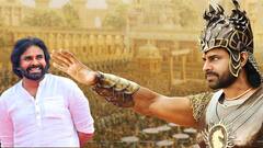 Pawan Kalyan To be Deputy CM | డిప్యూటీ సీఎంగా పవన్.. రేపే ప్రమాణస్వీకారం | ABP Desam