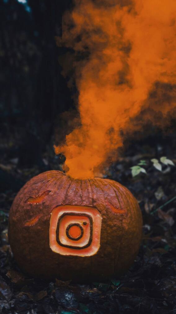 How To Add Music To Instagram Post