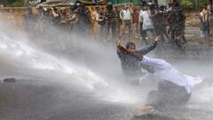 अब तक पेपर लीक की भेंट चढ़ चुकी हैं कई परीक्षा, यूपी-राजस्थान समेत कई राज्य हो चुके बदनाम