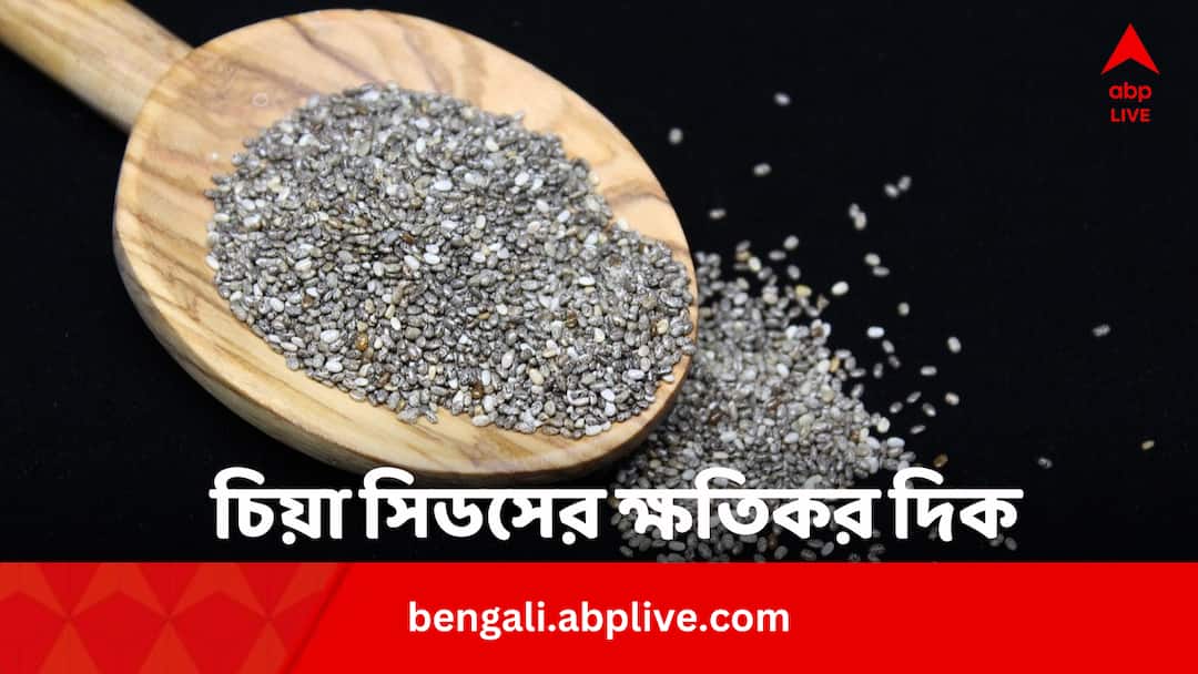 Vladimir Rijkovning shov-shuvli videosi, uning jerkib ketayotgani