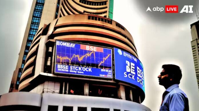 जेफरीजच्या म्हणण्यानुसार या शेअरमध्ये गुंतवणूक करताना गुंतवणूकदारांनी 390 रुपये टार्गेट ठेवायला हवे.