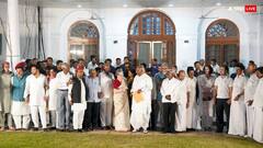 CSDS-Lokniti Post-Poll Survey: UP-बिहार में यादवों के खेल निराले! खुद को बनाया, BJP-NDA को 'बिगाड़ दिया'