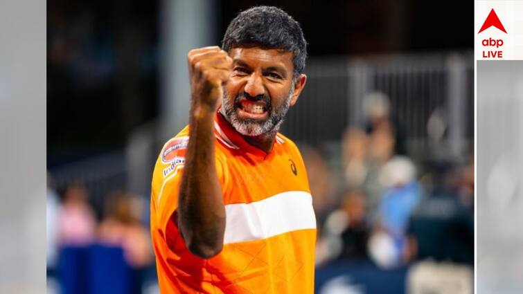 Paris Olympics 2024 Rohan Bopanna, Sumit Nagal secure quotas for India get to know