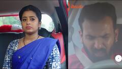 చిరంజీవి లక్ష్మీ సౌభాగ్యవతి సీరియల్: ప్రాణాపాయ స్థితిలో ఉన్న మిత్రని కాపాడిన లక్ష్మీ.. అరవిందకు తెలిసిపోతుందా!