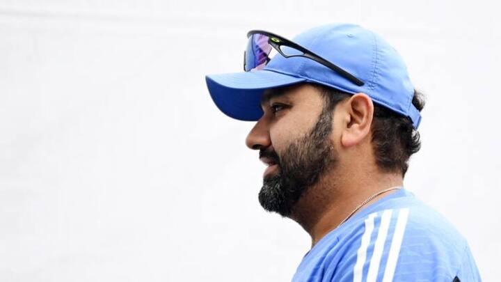 ভারতীয় দলের বর্তমান অধিনায়ক এই তালিকায় যুগ্মভাবে দ্বিতীয় স্থানে রয়েছেন। রোহিত শর্মা মোট ১০ বার আইসিসি ইভেন্টে ম্যাচ সেরা হয়েছেন।