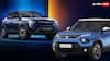 Popular Cars in India: भारतीय ब्रांड्स की ये गाड़ियां लूट रहीं लोगों का दिल, धुंआधार हो रही सेल