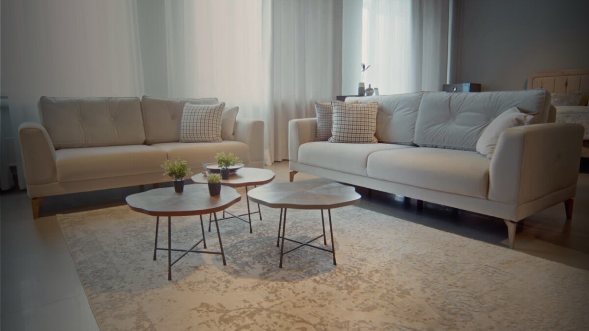 Home Decor: How You Can Design Your Home With Character And Style