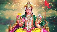 Surya Gochar 2024: 15 જૂને સૂર્યની બદલાશે ચાલ, આ 4 રાશિઓ થશે માલામાલ