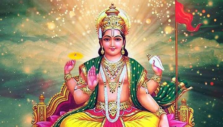 સૂર્ય 15 જૂને સવારે 4:27 વાગ્યે વૃષભ રાશિમાં તેની યાત્રા સમાપ્ત કરી મિથુન રાશિમાં પ્રવેશ કરશે, જ્યાં તે 16 જુલાઈના રોજ રાત્રે 11:19 વાગ્યા સુધી સંક્રમણ કરશે.