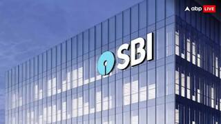 SBI: देश का सबसे बड़ा बैंक जुटाएगा 3 अरब डॉलर, जानिए क्या होगा इन पैसों से