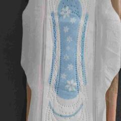 Periods: ਪੀਰੀਅਡਸ ਦੌਰਾਨ ਨਹੀਂ ਕਰਨੀ ਚਾਹੀਦੀ ਆਹ ਗਲਤੀਆਂ, ਸਿਹਤ ਨੂੰ ਹੋਵੇਗਾ ਨੁਕਸਾਨ