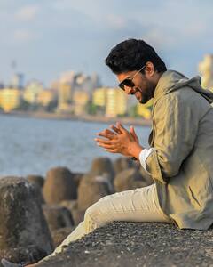 कभी 2500 थी सैलरी, आज करोड़ों में लेते हैं फीस...जानें फिल्मों में क्लैप बॉय से सुपरस्टार कैसे बना ये एक्टर