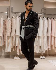 जब कल्ब में अनुपम खेर के बेटे से भीड़ गए थे सोहेल खान, बीच-बचाव में इस एक्टर ने खाई मार, जानें दिलचस्प किस्सा