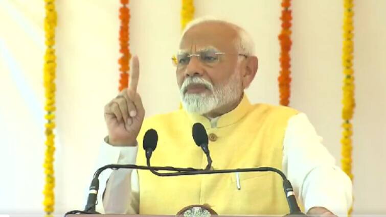 Prime Minister Modi Indirect warning to ministers if they do not follow the 5 orders PM Modi: அமைச்சர்களுக்கு பிரதமர் போட்ட 5 உத்தரவுகள்; கடைப்பிடிக்காவிட்டால் கடும் நடவடிக்கை என மறைமுக எச்சரிக்கை