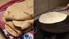 Cooking Tips : காலையில் சப்பாத்தி மாவு பிசைய கஷ்டமாக இருக்கிறதா? உங்களுக்கான டிப்ஸ் இதோ!