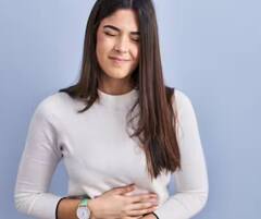 Health Tips: ਪੇਟ ਦੇ ਉੱਪਰਲੇ ਹਿੱਸੇ 'ਚ ਹੋਣ ਵਾਲੇ ਦਰਦ ਨੂੰ ਭੁੱਲ ਕੇ ਵੀ ਨਾ ਕਰੋ ਨਜ਼ਰਅੰਦਾਜ਼, ਹੋ ਸਕਦਾ ਇਸ ਭਿਆਨਕ ਬਿਮਾਰੀ ਦਾ ਸੰਕੇਤ