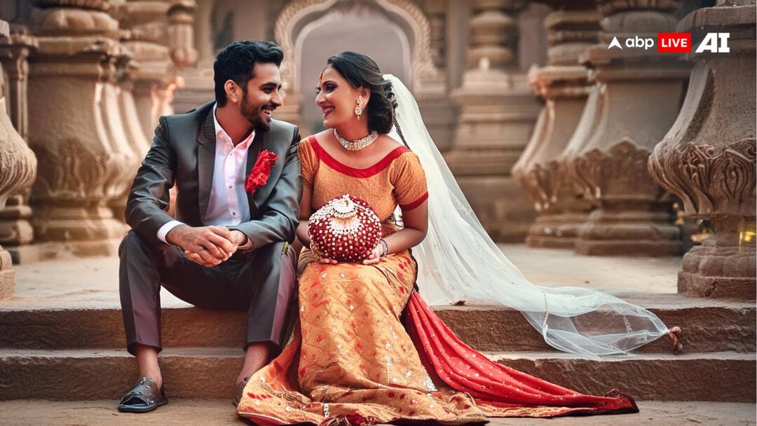 अपनी पसंद से किसी के साथ जिंदगी बिताना या शादी करना मूल अधिकार का हिस्सा, किसी को दखल का हक नहीं : इलाहाबाद हाईकोर्ट Prayagraj News Big decision of Allahabad High Court in Siddharthnagar kidnapping case अपनी पसंद से किसी के साथ जिंदगी बिताना या शादी करना मूल अधिकार का हिस्सा, किसी को दखल का हक नहीं : इलाहाबाद हाईकोर्ट