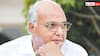 Media Reformer Ramoji Rao: ధీషణ ధిక్కార పతాక.. నవ్య చరితకు ప్రతీక రామోజీరావు !