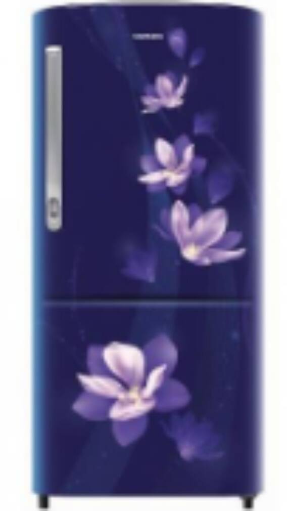 ভুলেও এই ফলগুলি ফ্রিজে রাখবেন না