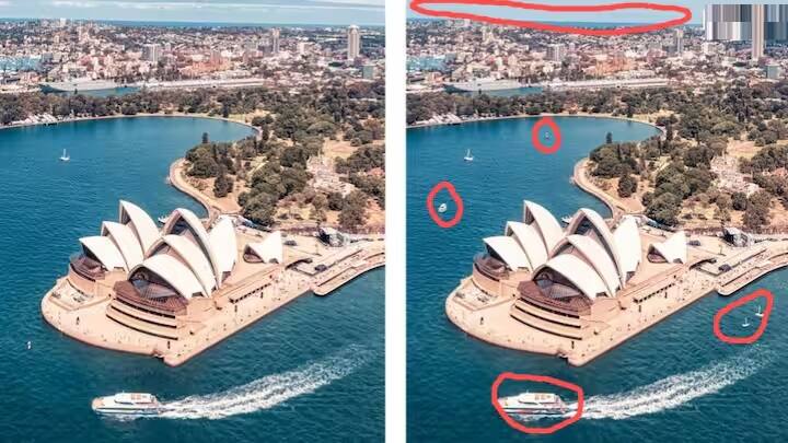 આપેલ ચિત્રનો જવાબ આપવામાં આવ્યો છે, તેને તમારા મિત્રો સાથે શેર કરો અને તેમને પણ વિચારવા દો.