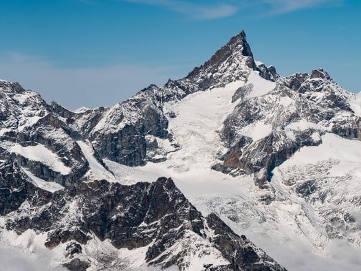 गर्मी के कहर के बीच इस जगह ने तोड़ दिया ठंड का रिकॉर्ड