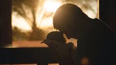 सबसे पहले किस देश में मनाया गया था फादर्स डे? ये था सेलिब्रेशन का कारण