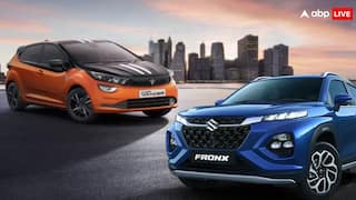 Cars Under Ten Lakh: 10 लाख रुपये की रेंज में स्पोर्ट्स कार वाला फील चाहते हैं? यहां देखें बेस्ट ऑप्शन