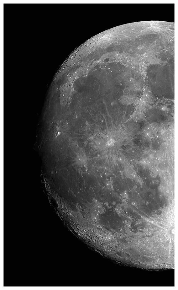 वो लोग जिन्होंने अंतरिक्ष में सबसे ज्यादा समय बिताया