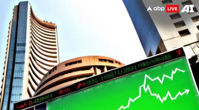 चार जून रोजी लोकसभा निवडणुकीचा निकाल लागला होता. निकालाच्या दिवशी शेअर बाजारात अस्थिरतेचे वातावरण दिसले. परिणामी हा शेअर थेट 236 रुपयांपर्यंत घसरला होता. मात्र जेफरीजच्या म्हणण्यानुसार आगामी काळात हा शेअर चांगले उड्डाण घेऊ शकतो.