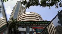 शेअरची किंमत फक्त 9 रुपये, पण अनेकजण झाले मालामाल, 'ही' कंपनी भविष्यातही देणार चांगले रिटर्न्स?