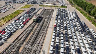 Cars Under Ten Lakh: 10 ਲੱਖ ਖ਼ਰਚ ਕੇ ਚਾਹੁੰਦੇ ਹੋ ਸਪੋਰਟਸ ਕਾਰ ਵਾਲੇ ਨਜ਼ਾਰੇ ! ਤਾਂ ਇਨ੍ਹਾਂ ਕਾਰਾਂ ਤੇ ਮਾਰੋ ਨਜ਼ਰ