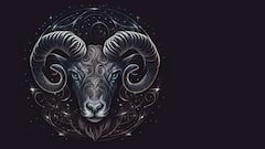 Shukra Gochar 2024: শুক্রের গোচর, ১২ জুন ভাগ্য চমকাবে এই রাশিগুলির