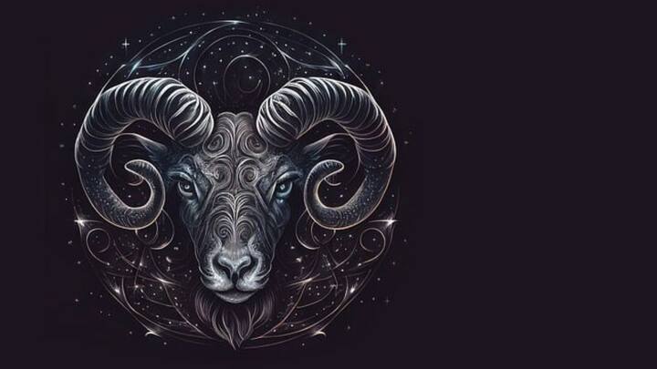 মেষ রাশি- এই সময়টা মেষ রাশির জাতকদের জন্য শুভ। মেষ রাশির জাতক জাতিকারা কর্মজীবন ও চাকরিতে বড় সম্ভাবনা দেখতে পাবেন।