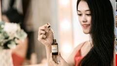 Hair Oil Options: শুধু নারকেল তেল নয়, ঘন-কালো চুলের জন্য হাতের কাছে রয়েছে অনেক বিকল্পও