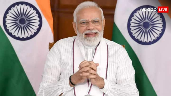 Interact with the Prime Minister: नरेंद्र मोदी देश के सबसे लोकप्रिय. करोड़ों लोग उनके प्रशंसक हैं. कोी लोग ऐसे हैं जो उनसे बातचीत करना चाहते हैं. लेकिन क्या आपको आप पीएम तक अपनी बात पहुंचा सकते हैं.