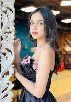 मां ने छोड़ी सरकारी नौकरी, पिता ने छोड़ दिया बिजनेस, ‘लापता लेडीज’ की ‘फूल कुमारी’ के पेरेंट्स ने बेटी के लिए किया इतना कुछ