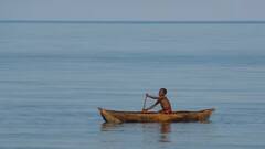 Malawi: જે મલાવી દેશના ઉપરાષ્ટ્રપતિનું પ્લેન થઇ ગયુ ગાયબ, ત્યાં કેટલા ભારતીય, હિન્દુ અને મુસલમાન ? જાણો